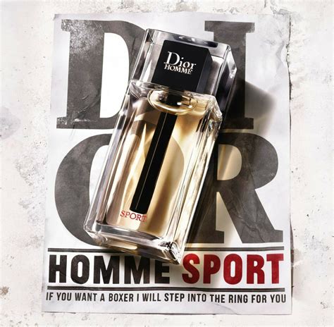 homme sport dior opinie|Dior Homme Sport 2021 review.